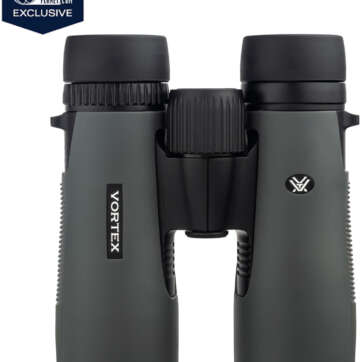 vortex diamondback hd 10x42mm roof prism binoculars