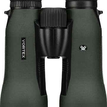 vortex diamondback hd 15x56mm roof prism binoculars