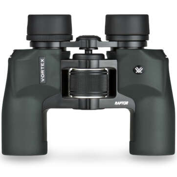 vortex raptor 10x32mm porro prism binoculars 1 scaled