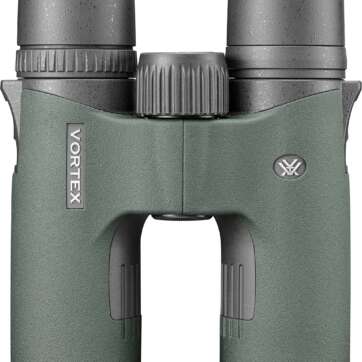 vortex razor uhd 10x32mm binocular