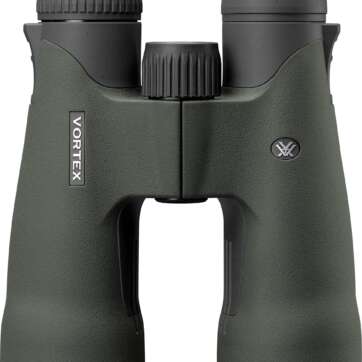 vortex razor uhd 10x50mm abbe koenig prism binocular