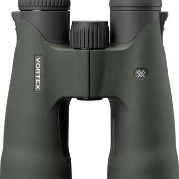 vortex razor uhd 12x50mm roof prism binoculars