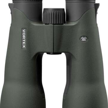 vortex razor uhd 18x56mm roof prism binoculars 1
