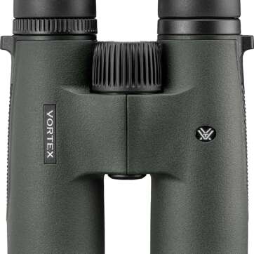 vortex triumph hd 10x42 roof prism binoculars
