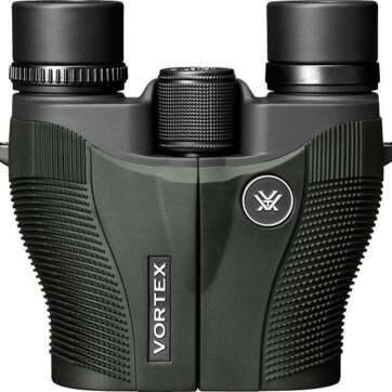 vortex vanquish 8x26mm porro prism compact binoculars 1
