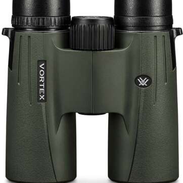 vortex viper hd 8x42mm roof prism binoculars