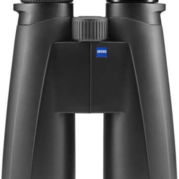 zeiss conquest hd 8x56mm schmidt pechan prism waterproof binoculars 3