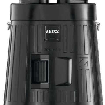 zeiss s image stabilization 20x60mm porro prism binocular