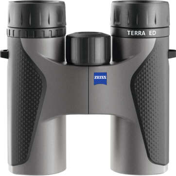 zeiss terra ed 8x32mm schmidt pechan binoculars scaled
