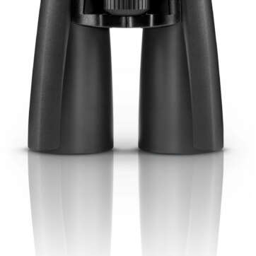 zeiss victory ht 8x54mm abbe koenig prism premium binoculars