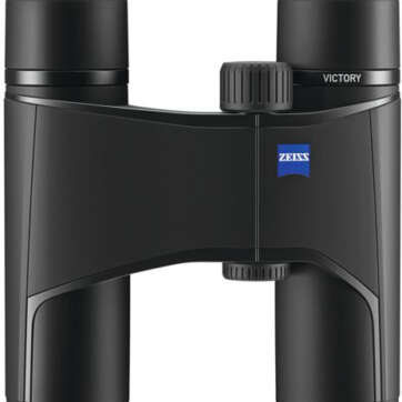 zeiss victory pocket 8x25mm schmidt pechan prism binoculars
