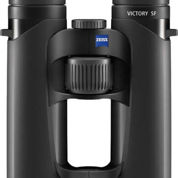 zeiss victory sf 8x32mm schmidt pechan prism binoculars 1