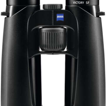 zeiss victory sf 8x42mm schmidt pechan prism binoculars