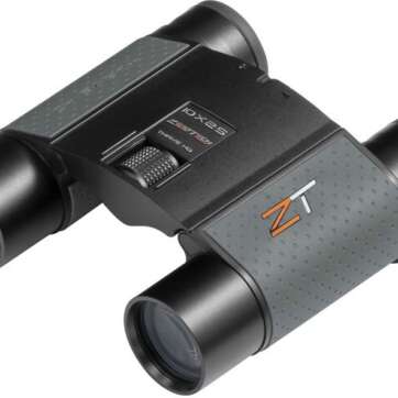 zerotech optics thrive hd 8x25mm roof prism binoculars 1