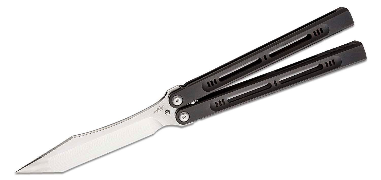 Benchmade Knives