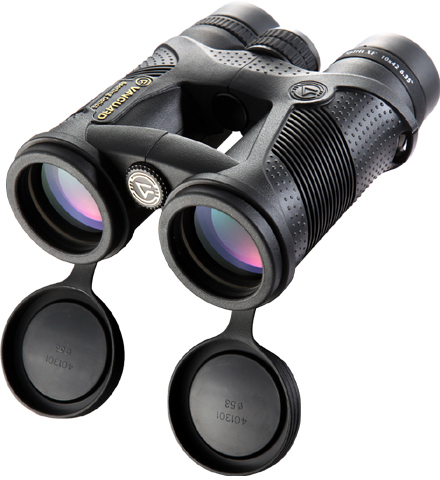 Binoculars